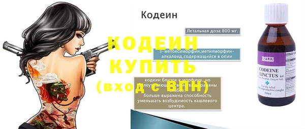 дживик Нея